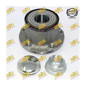 REPKIT RKB2240