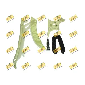 REPKIT RKT89182K