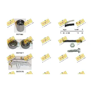 REPKIT RKTK0941