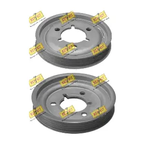 RKT9299 REPKIT