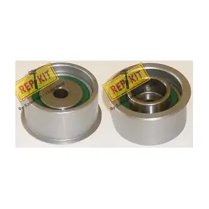 REPKIT RKT1537