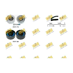 REPKIT RKTK1029