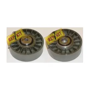REPKIT RKT1066