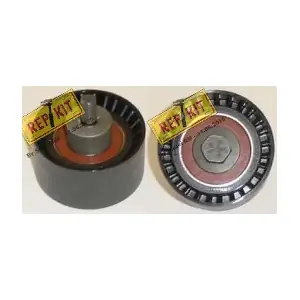 REPKIT RKT1839