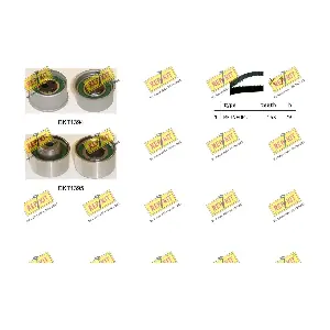 REPKIT RKTK1260