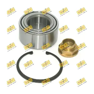 RKB1827 REPKIT