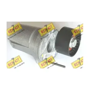 REPKIT RKT3028