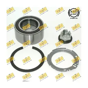 RKB2030 REPKIT