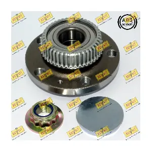 REPKIT RKB1589