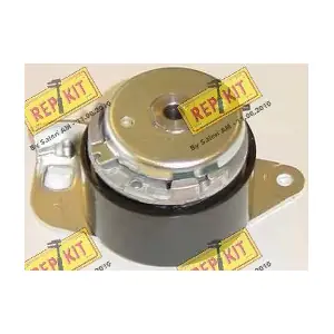 RKT1796 REPKIT