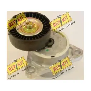 RKT2656 REPKIT