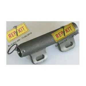 RKT3143 REPKIT