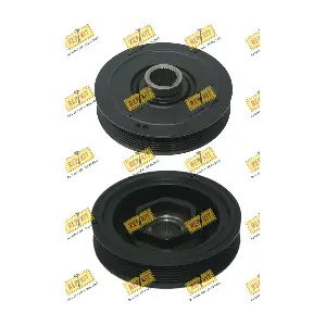 RKT9379 REPKIT