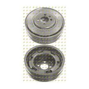 REPKIT RKT9229