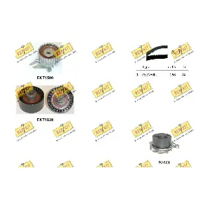 REPKIT RKTK0944PA