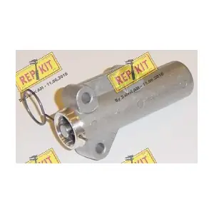 REPKIT RKT2126