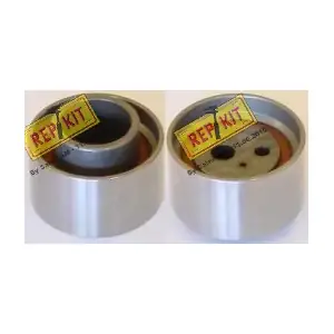 RKT2467 REPKIT
