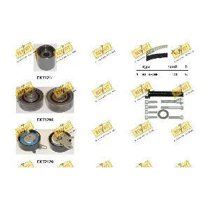 RKTK1294 REPKIT