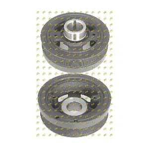 RKT9269 REPKIT