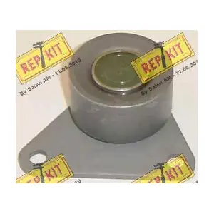 REPKIT RKT1208