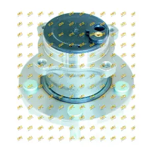 RKB2457 REPKIT