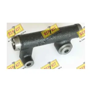 RKT3312 REPKIT