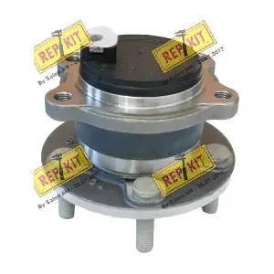RKB2707 REPKIT