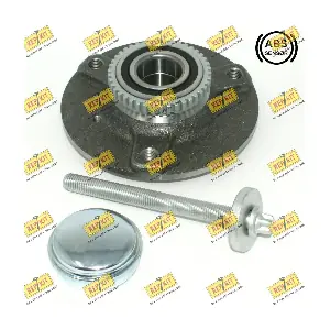 RKB1888 REPKIT