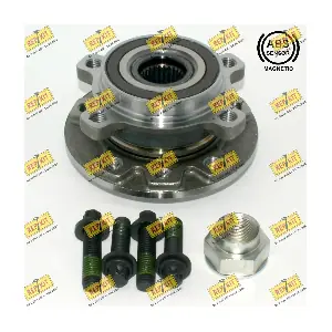 RKB2860 REPKIT