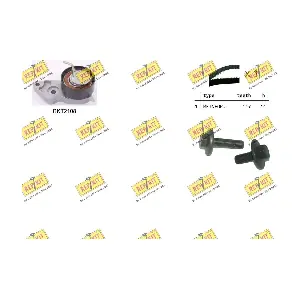 REPKIT RKTK0869