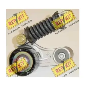 REPKIT RKT1835