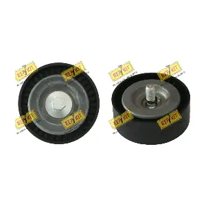 REPKIT RKT3511