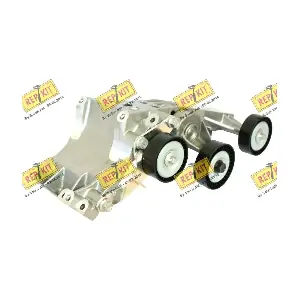 RKT2549 REPKIT