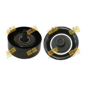 RKT3385 REPKIT