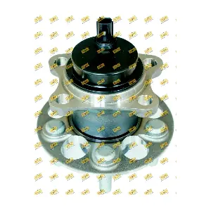 RKB2440 REPKIT