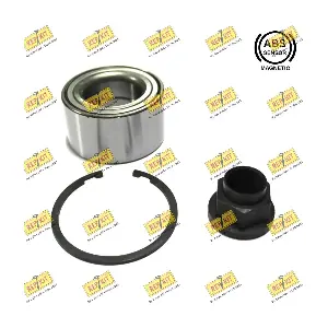 RKB2292 REPKIT