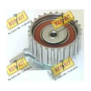 REPKIT RKT1500