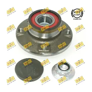 RKB2684 REPKIT