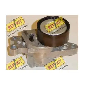 REPKIT RKT2533