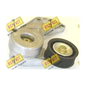 RKT2733 REPKIT