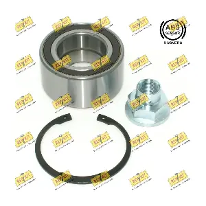 RKB2318 REPKIT