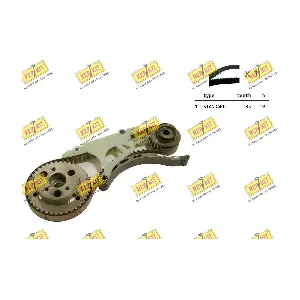 RKTK1180 REPKIT
