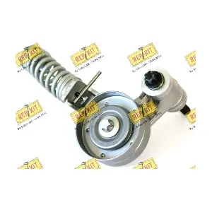 REPKIT RKT3613