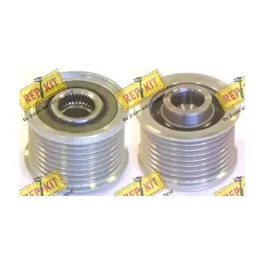RKT2788 REPKIT