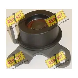 RKT1329 REPKIT