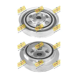 RKT9287 REPKIT