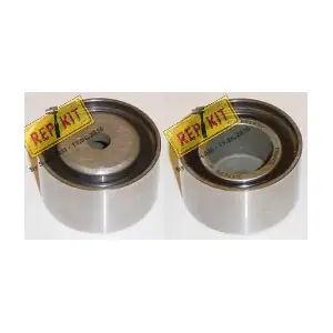 RKT1482 REPKIT