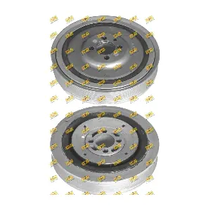 REPKIT RKT9020