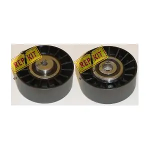 RKT1238 REPKIT