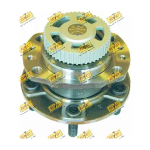 RKB1496 REPKIT